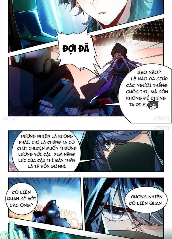 page_10