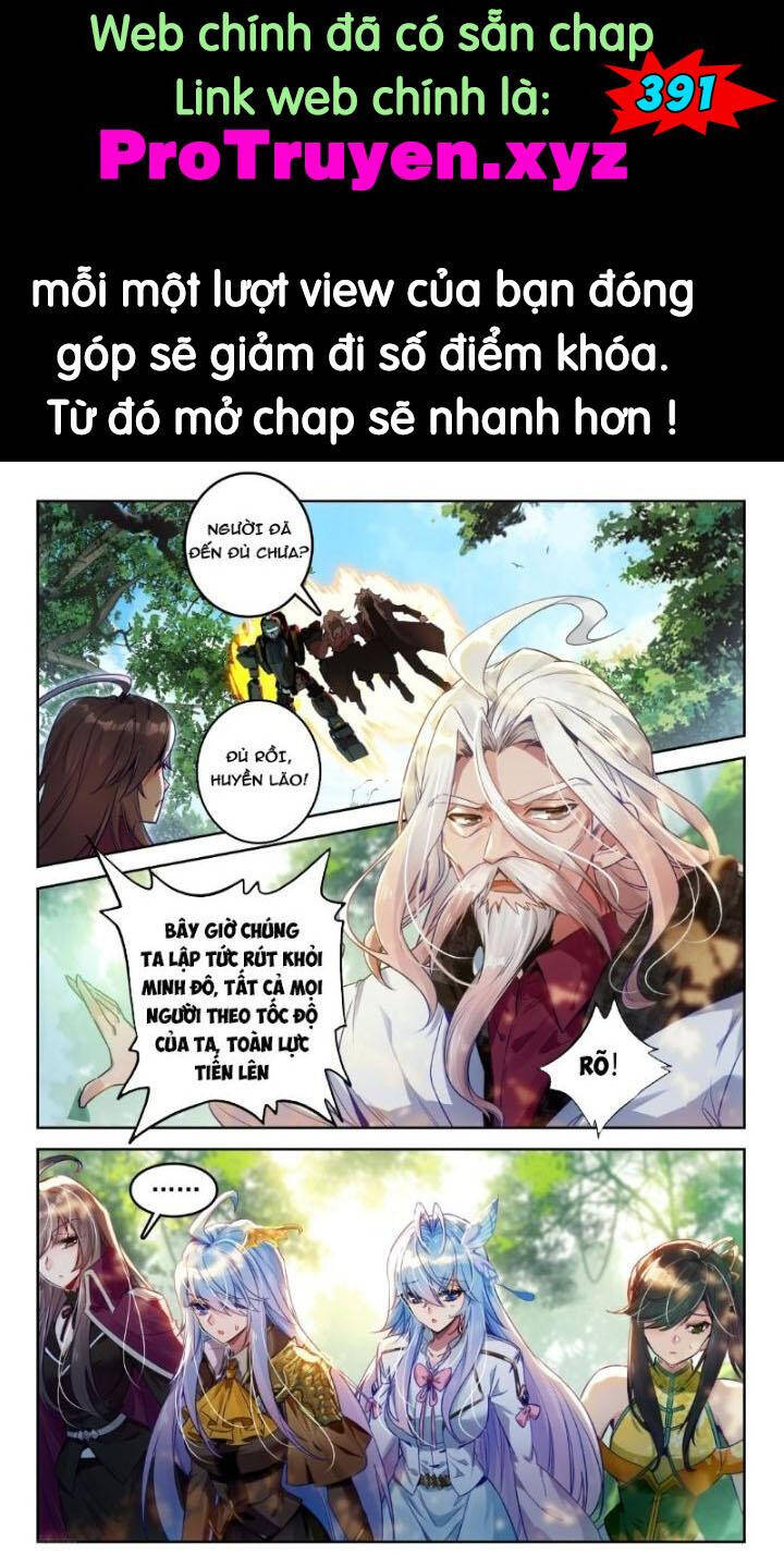 page_0