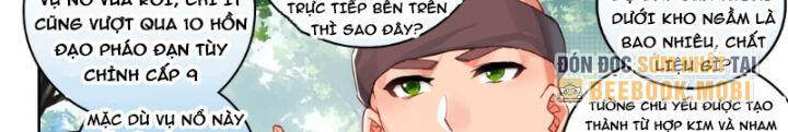 page_11