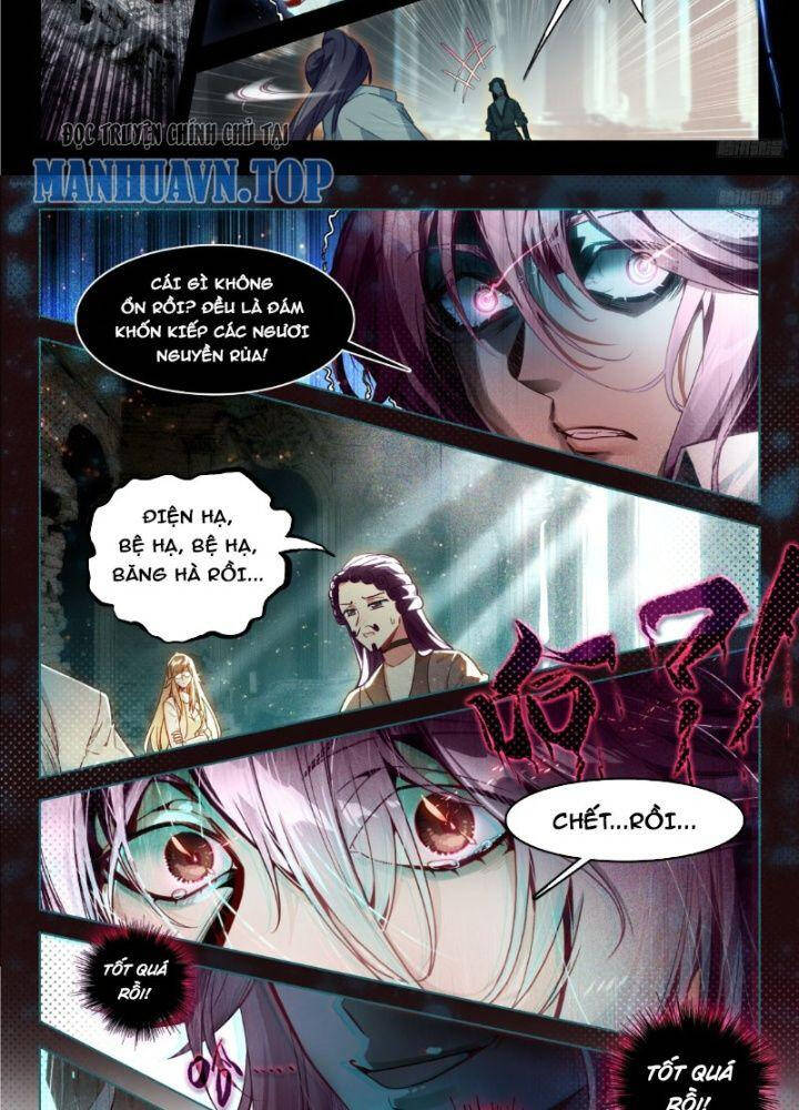 page_14