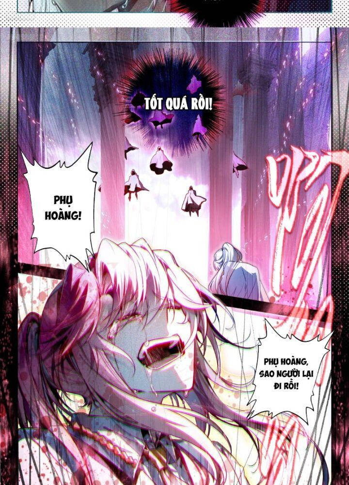 page_16