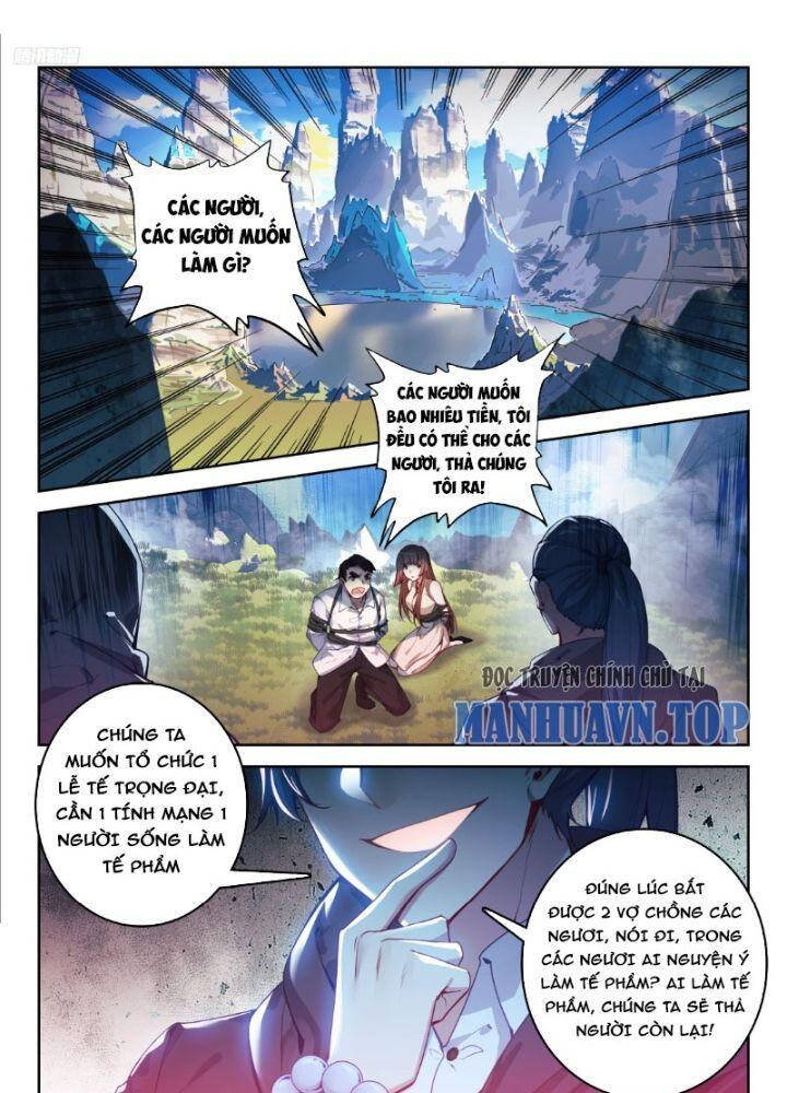 page_18