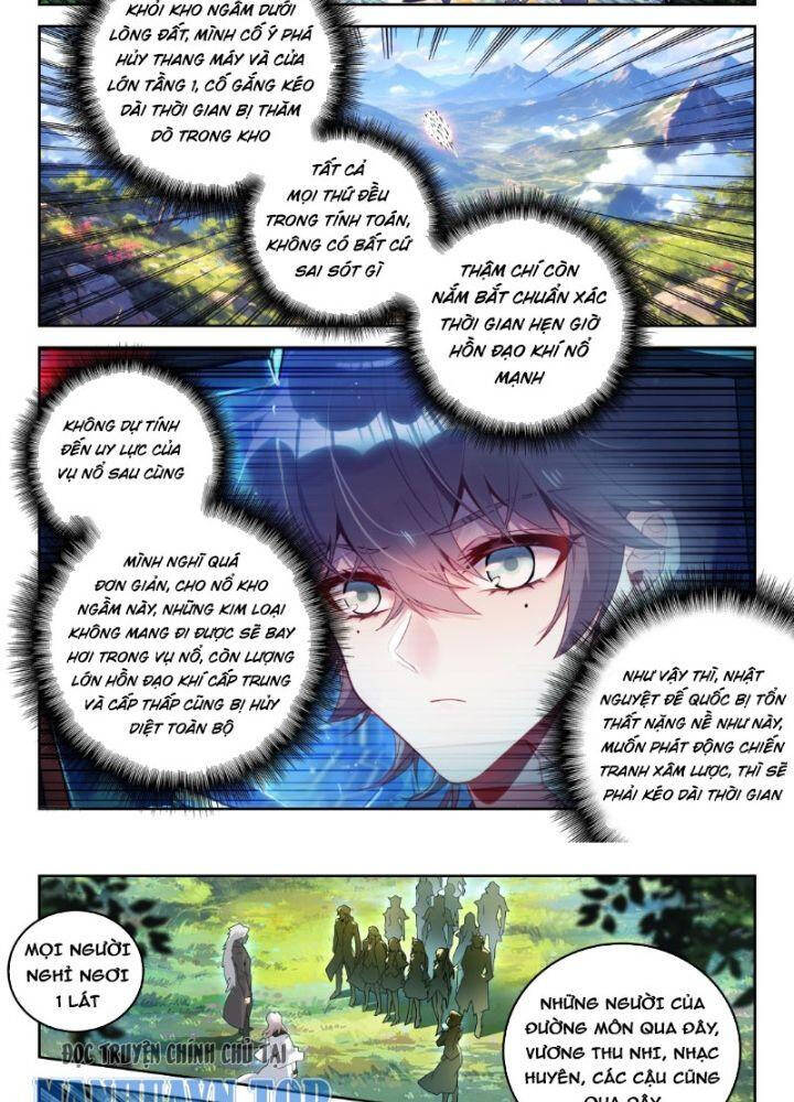 page_2