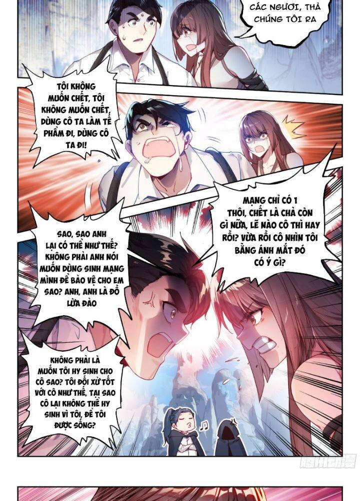 page_20
