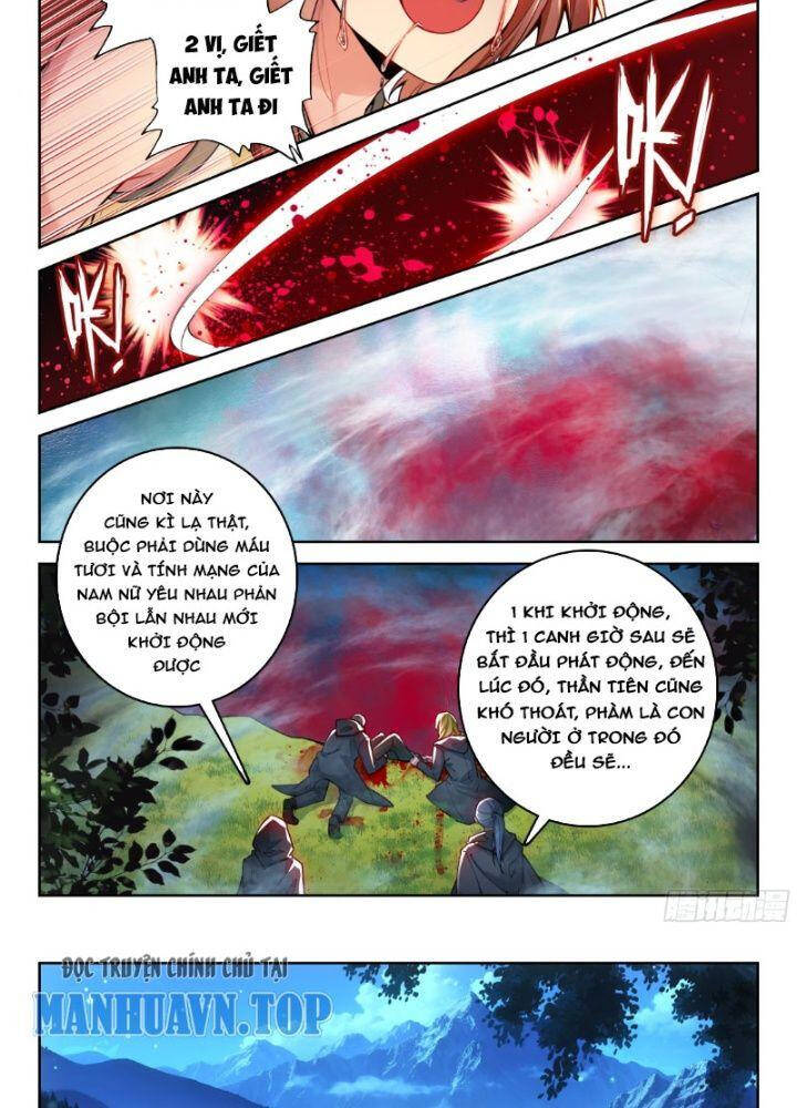 page_22