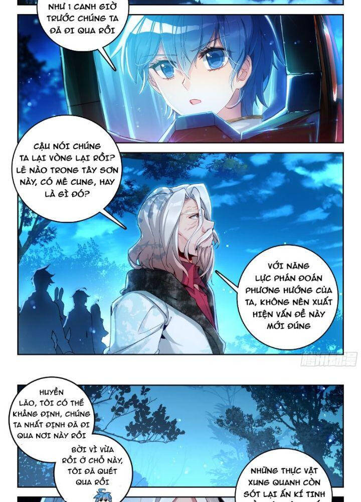 page_24