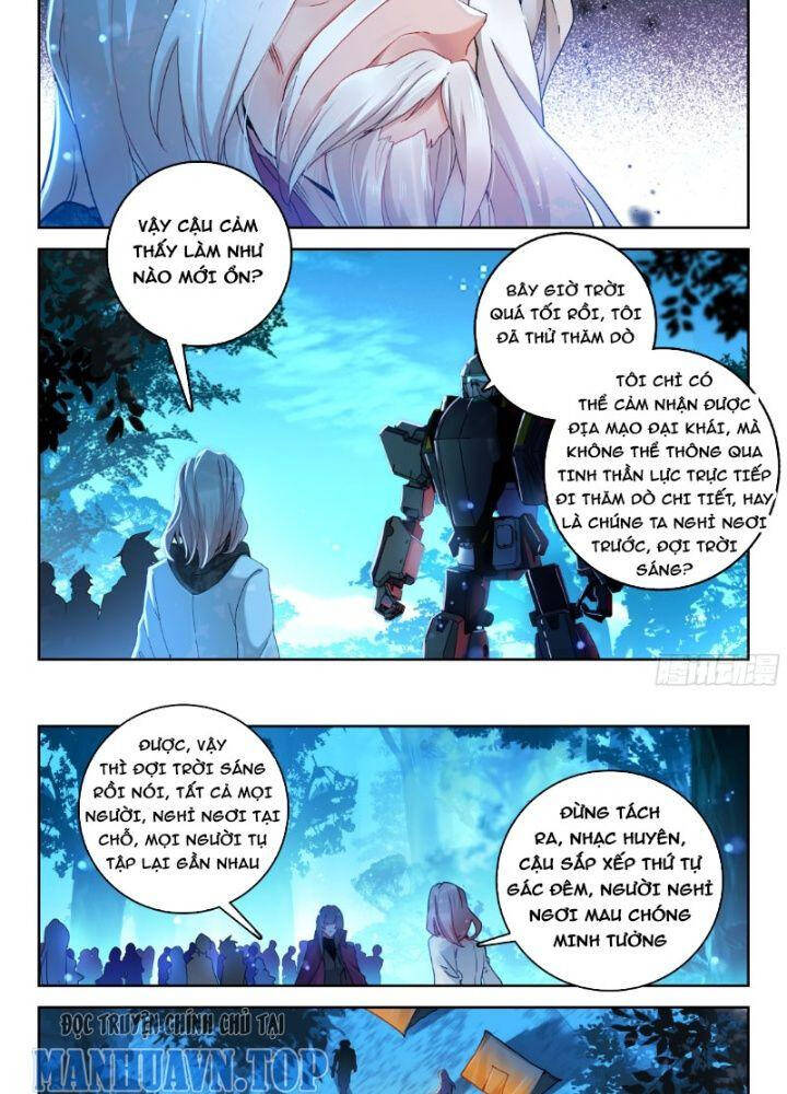 page_26