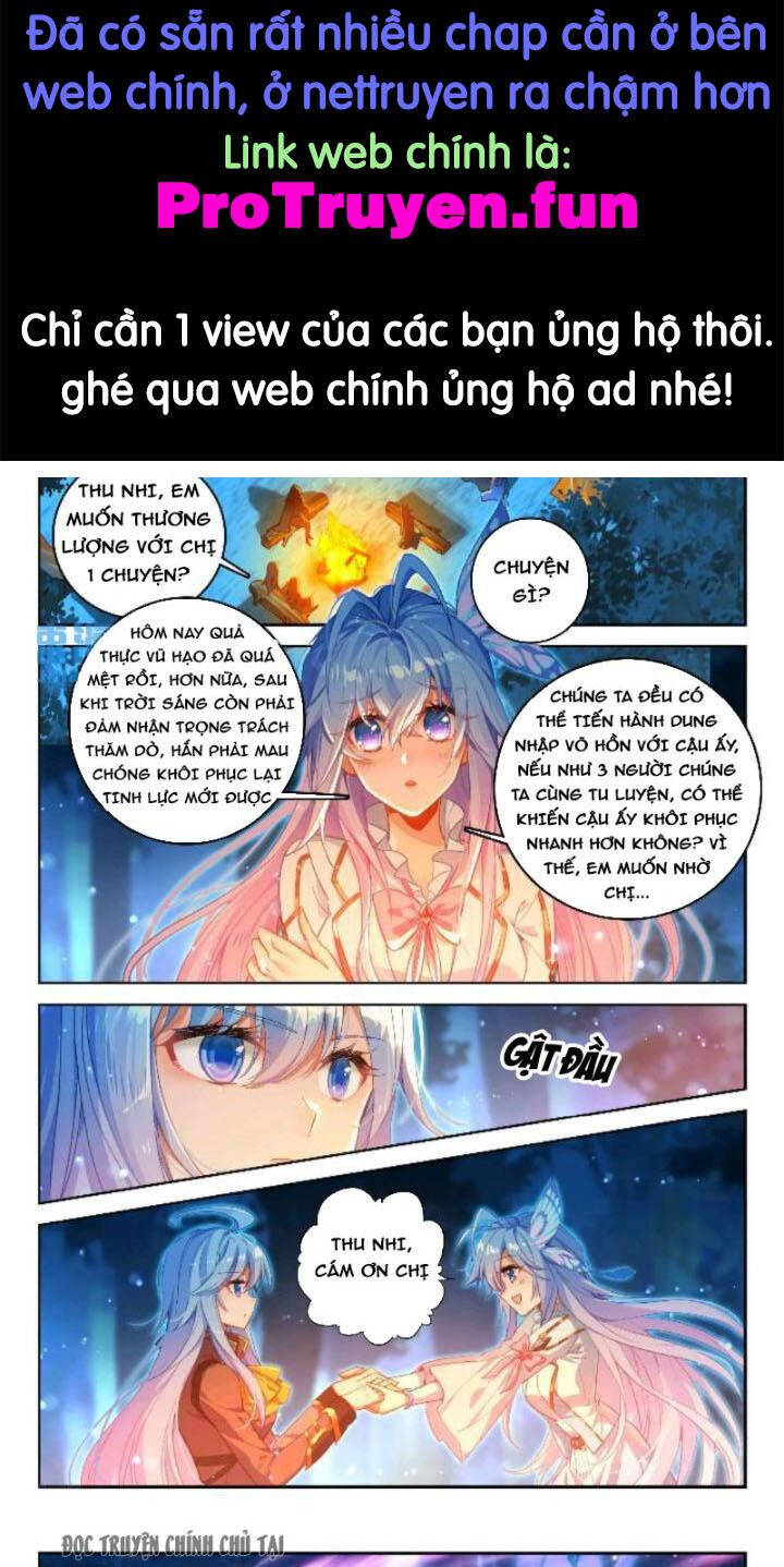 page_0