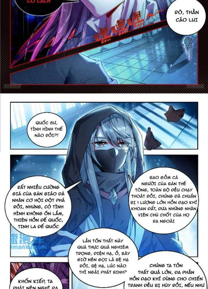 page_10