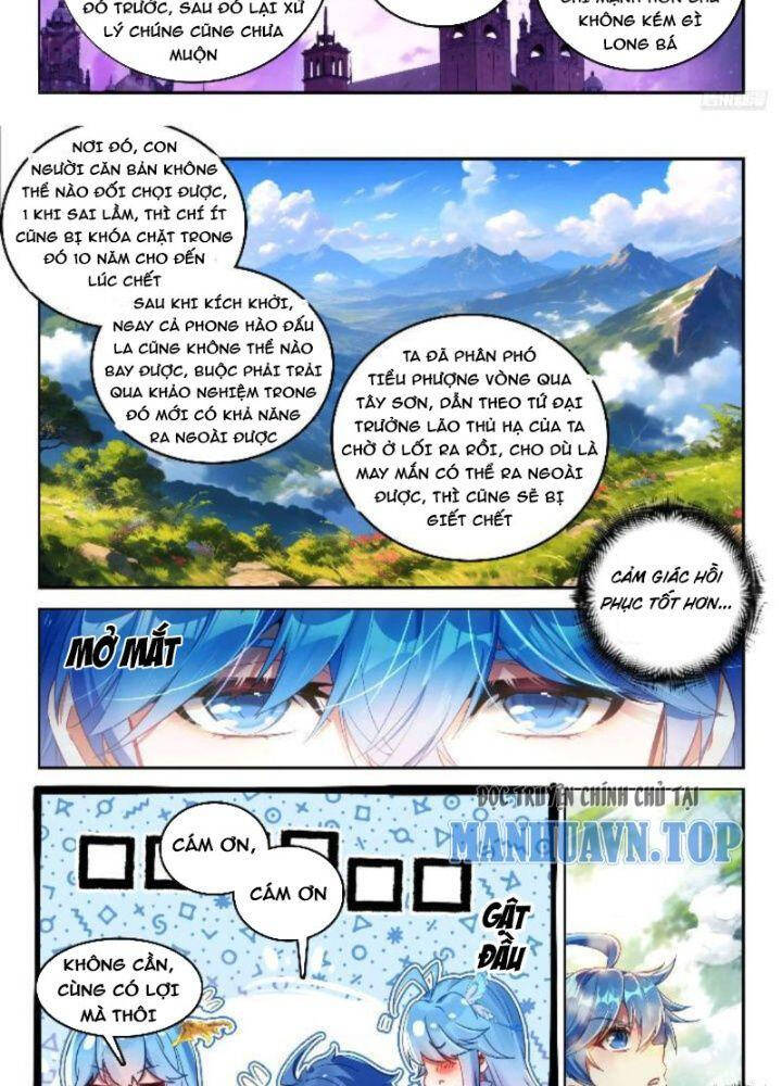 page_14