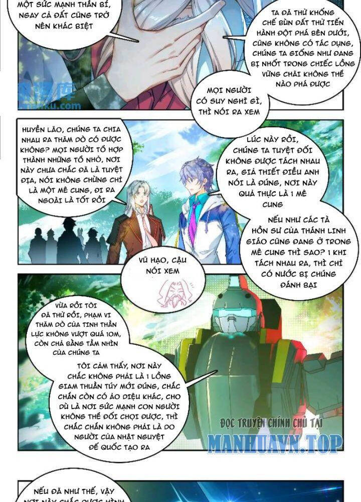 page_18