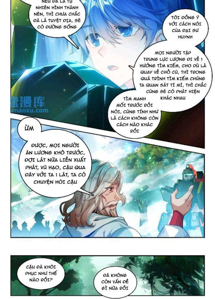 page_20