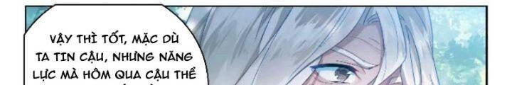 page_21