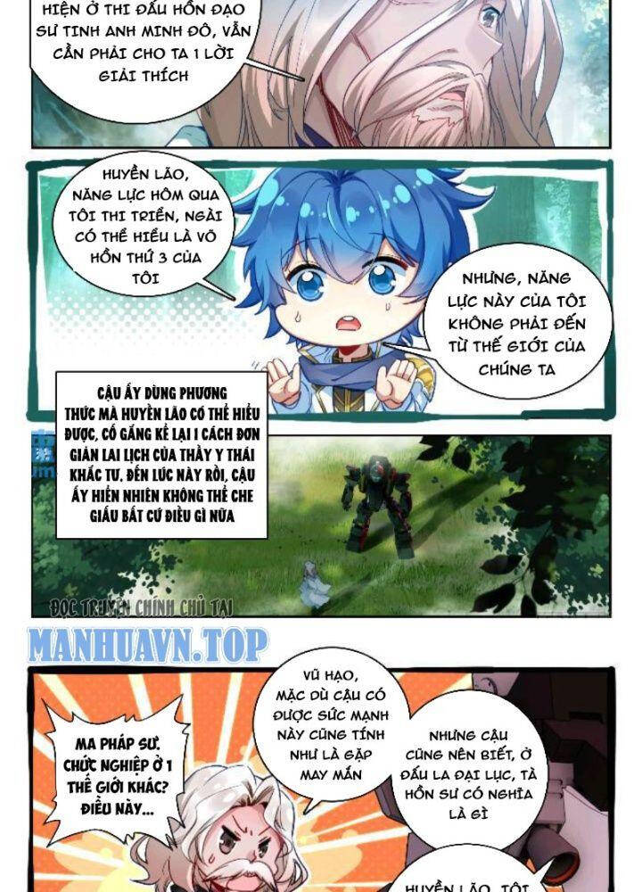 page_22