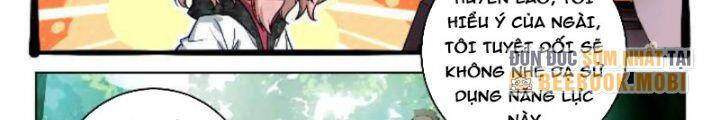 page_23