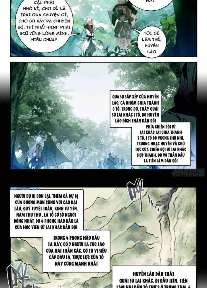 page_24