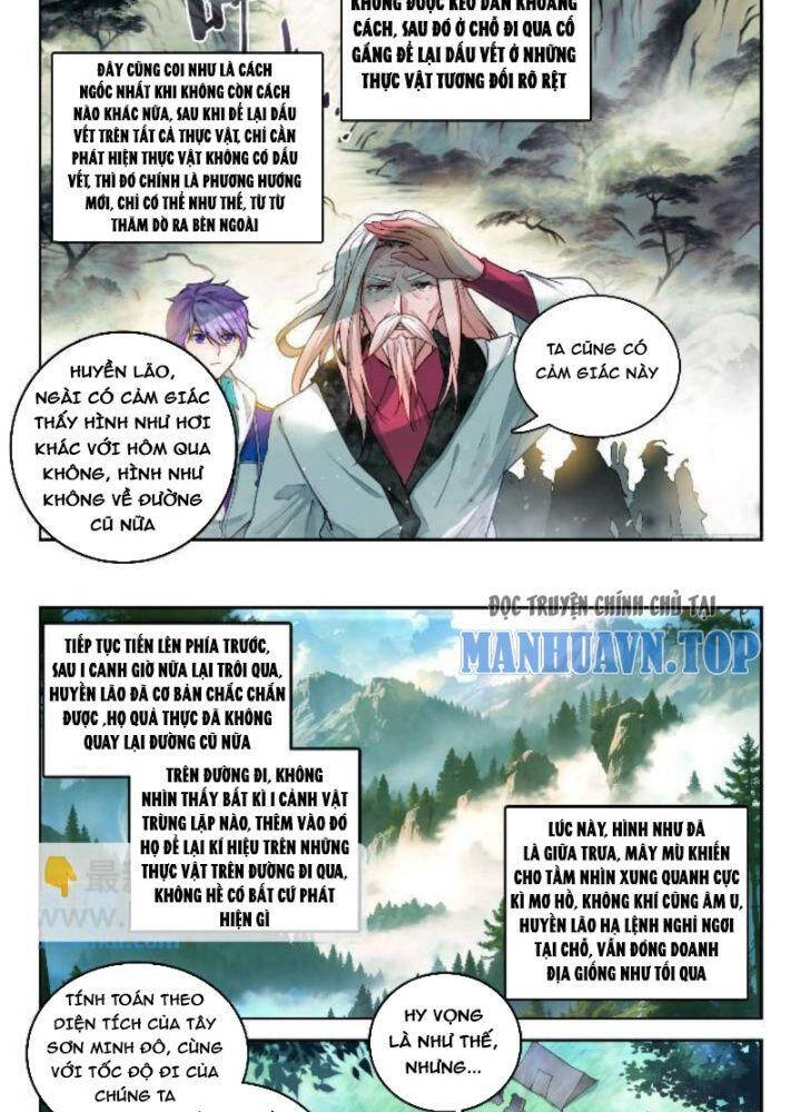 page_26