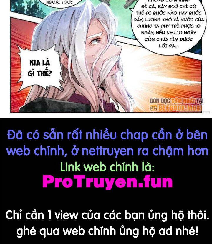 page_28