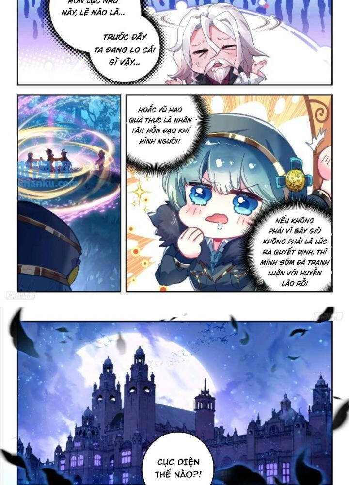 page_4