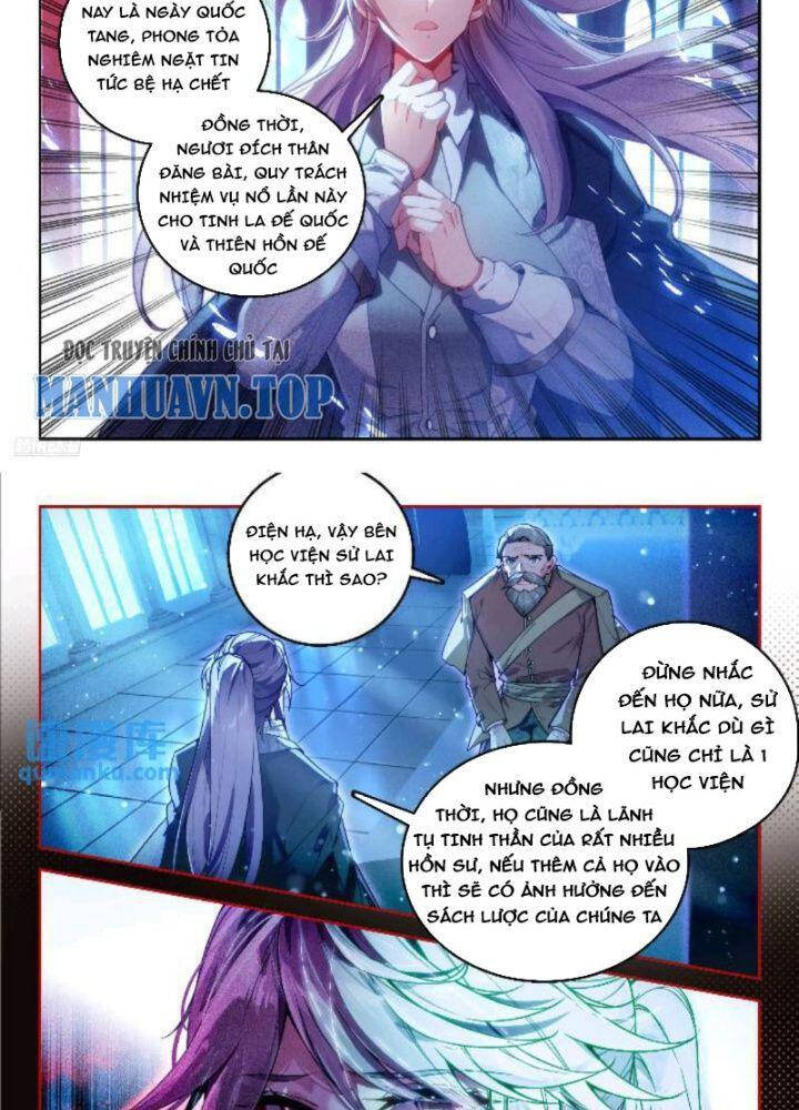 page_8