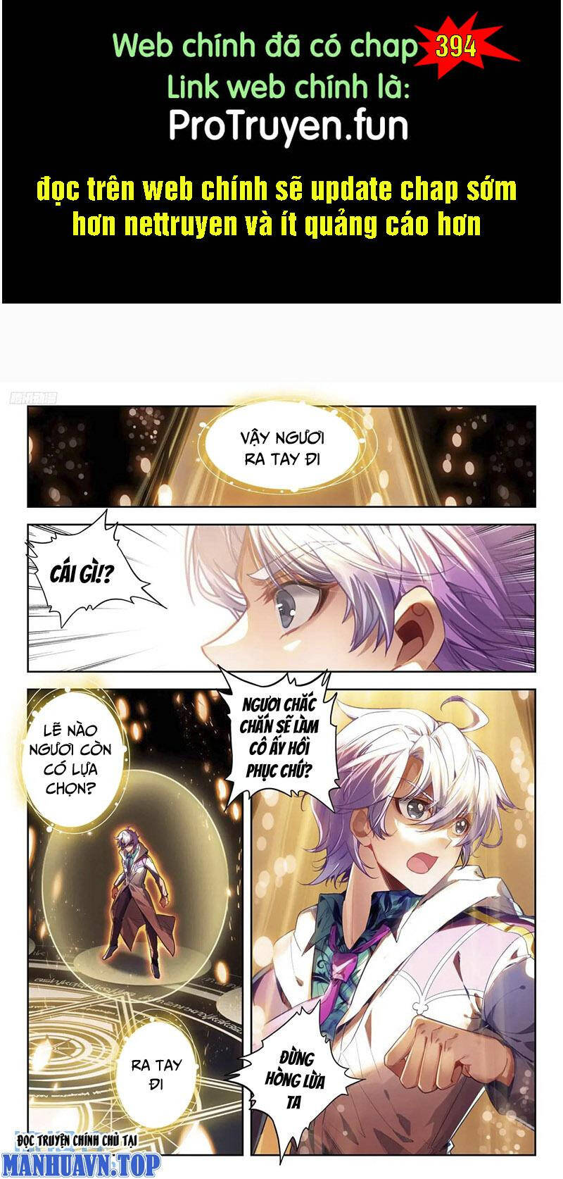 page_0