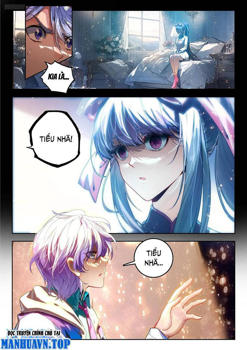 page_1