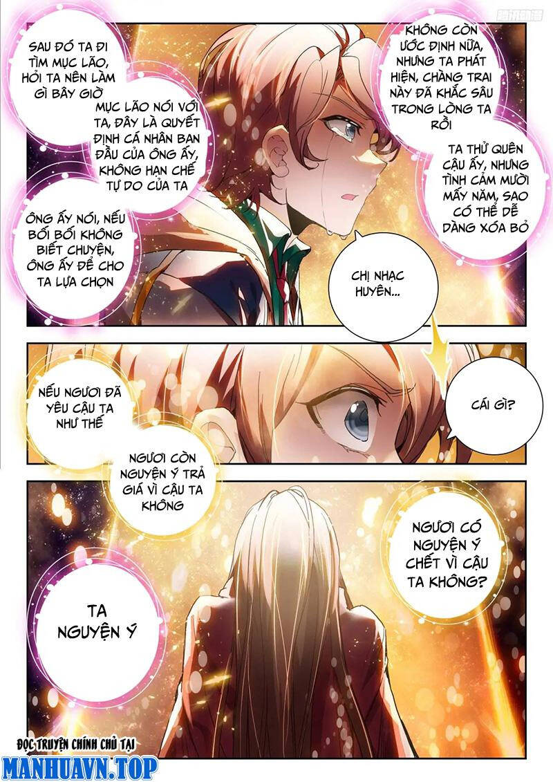 page_10