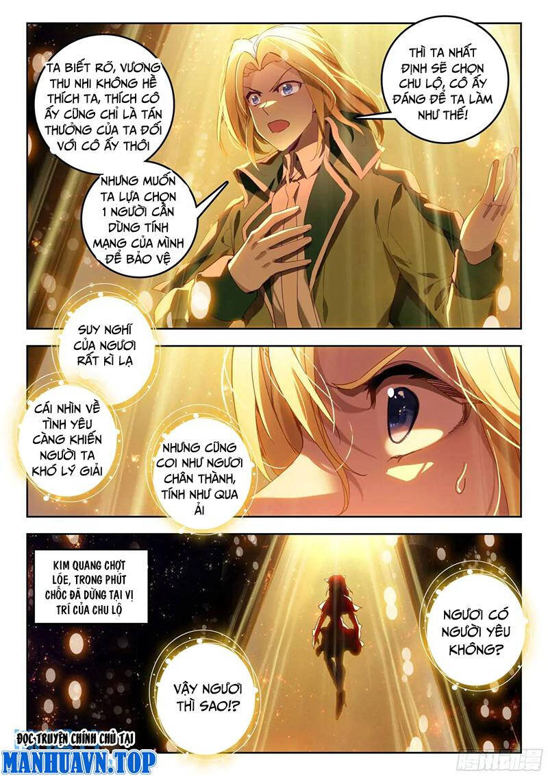 page_14
