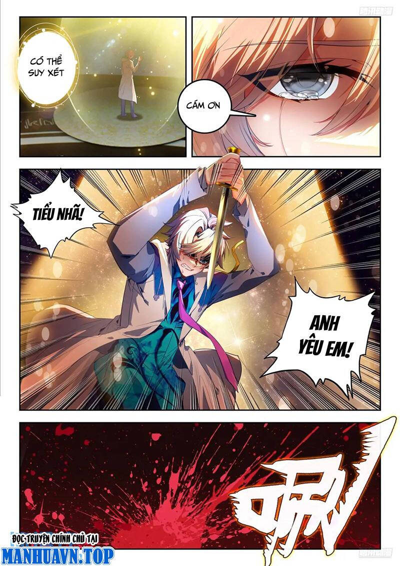 page_3