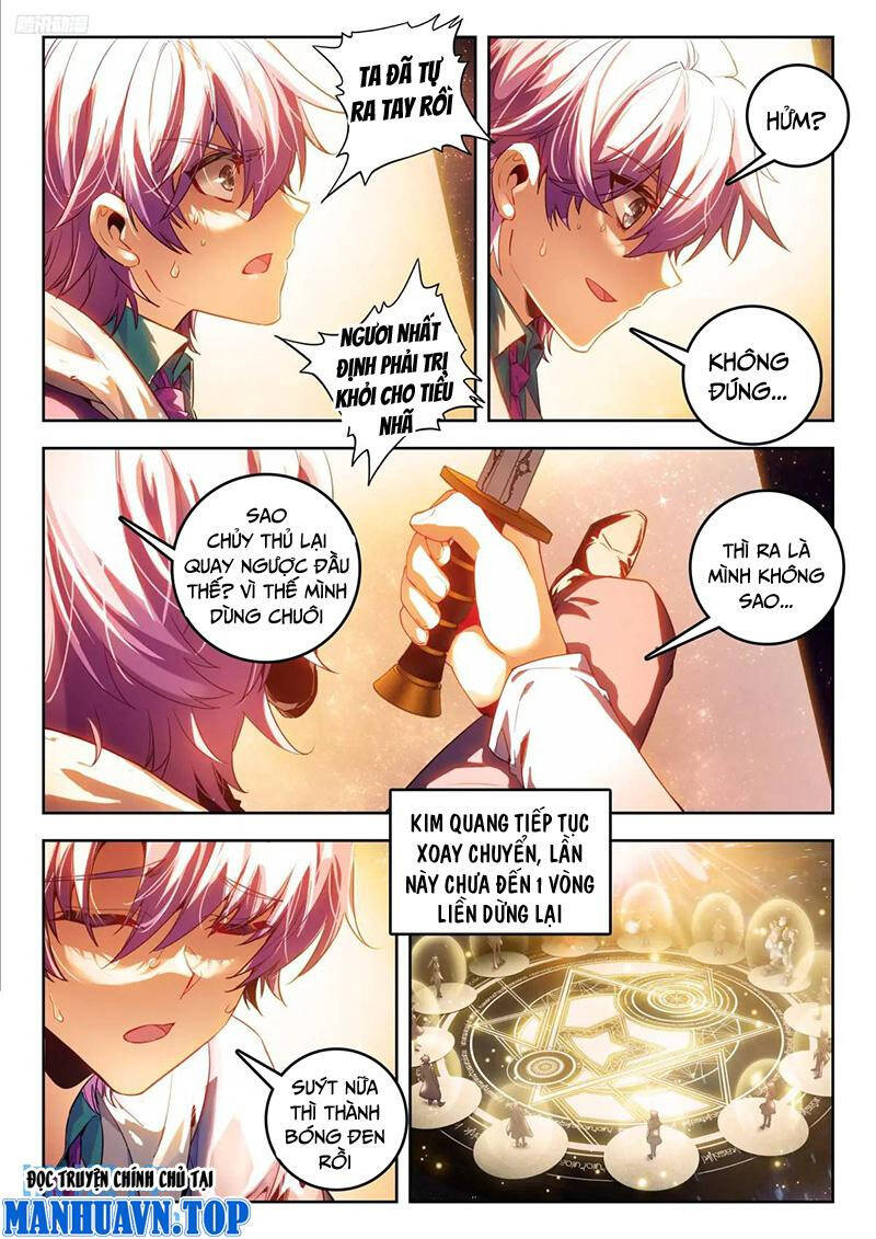 page_5