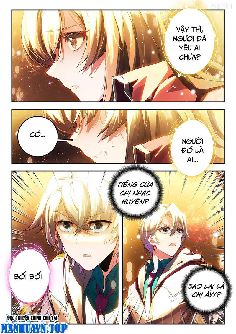 page_7