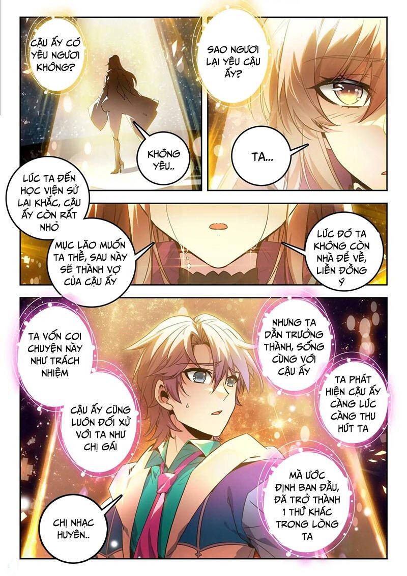page_8