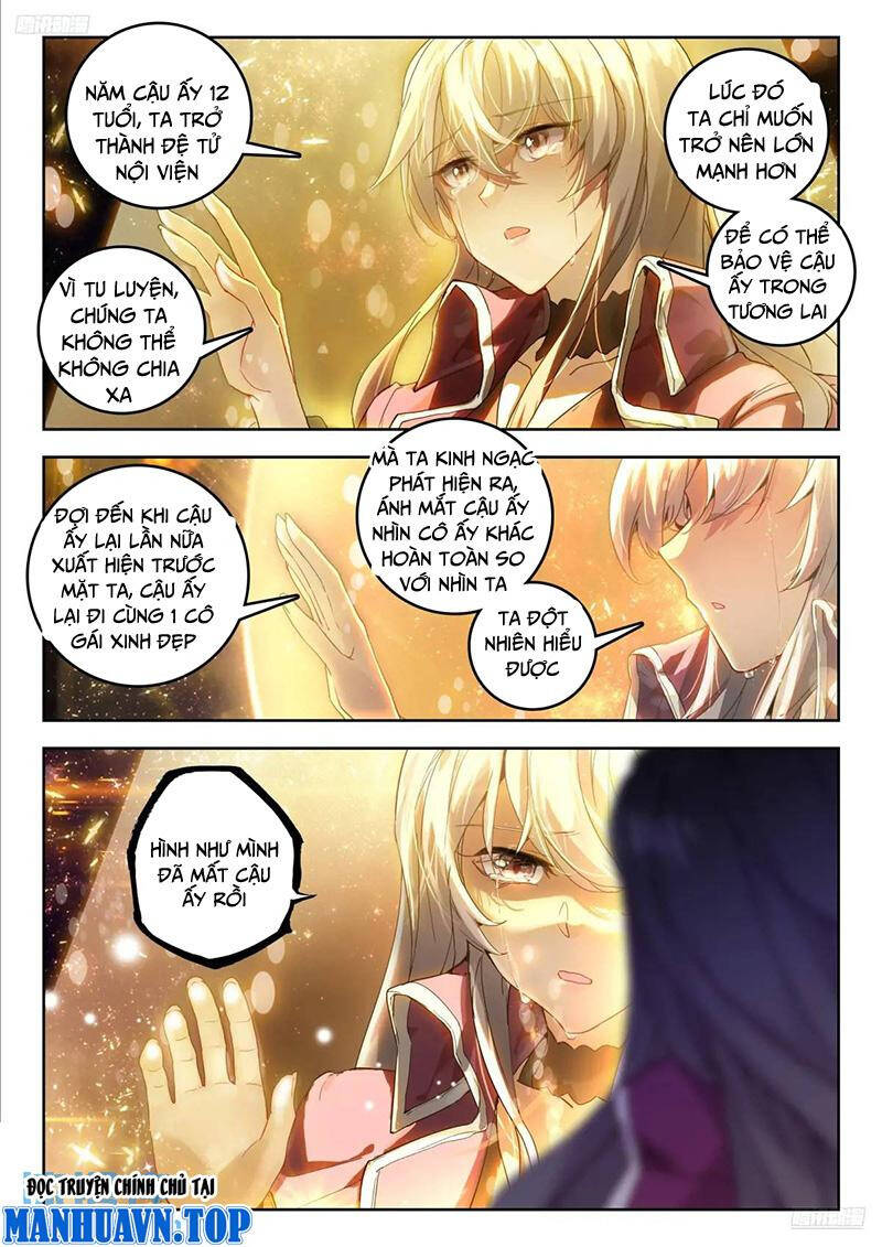 page_9