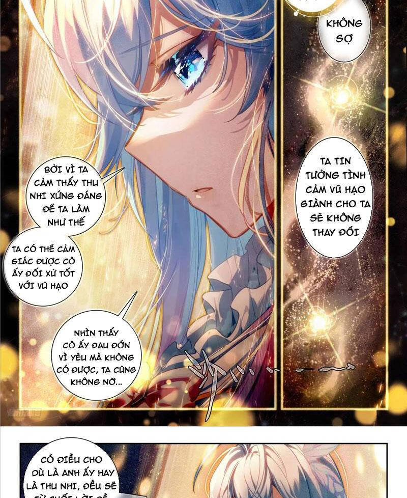 page_12