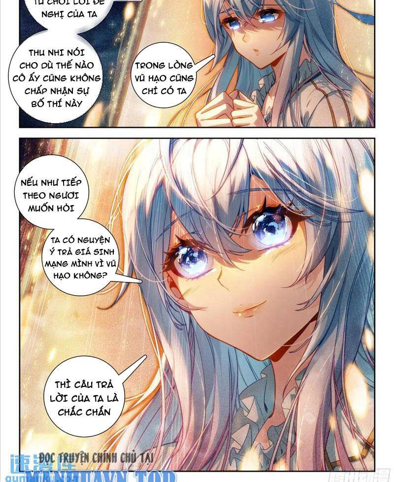 page_13