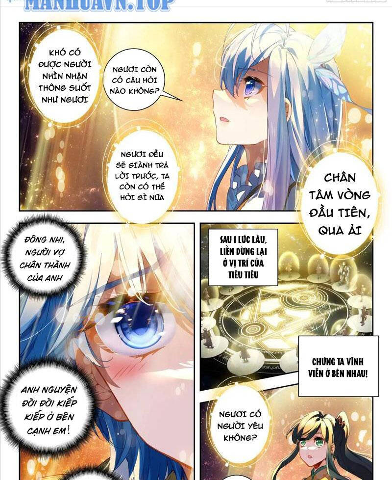 page_14