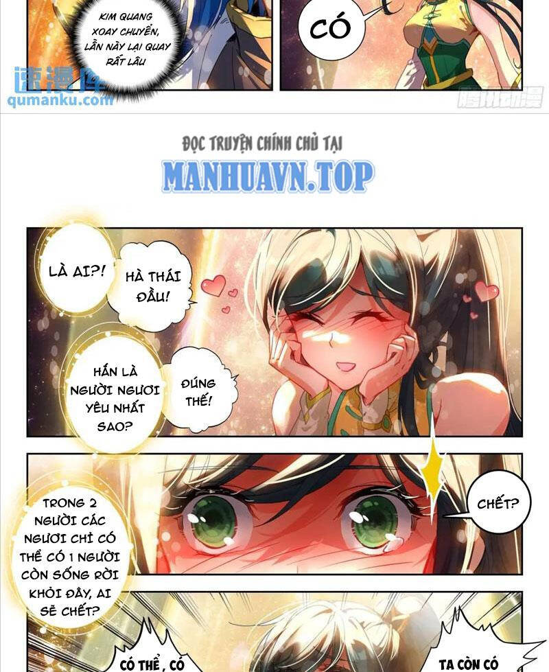 page_15
