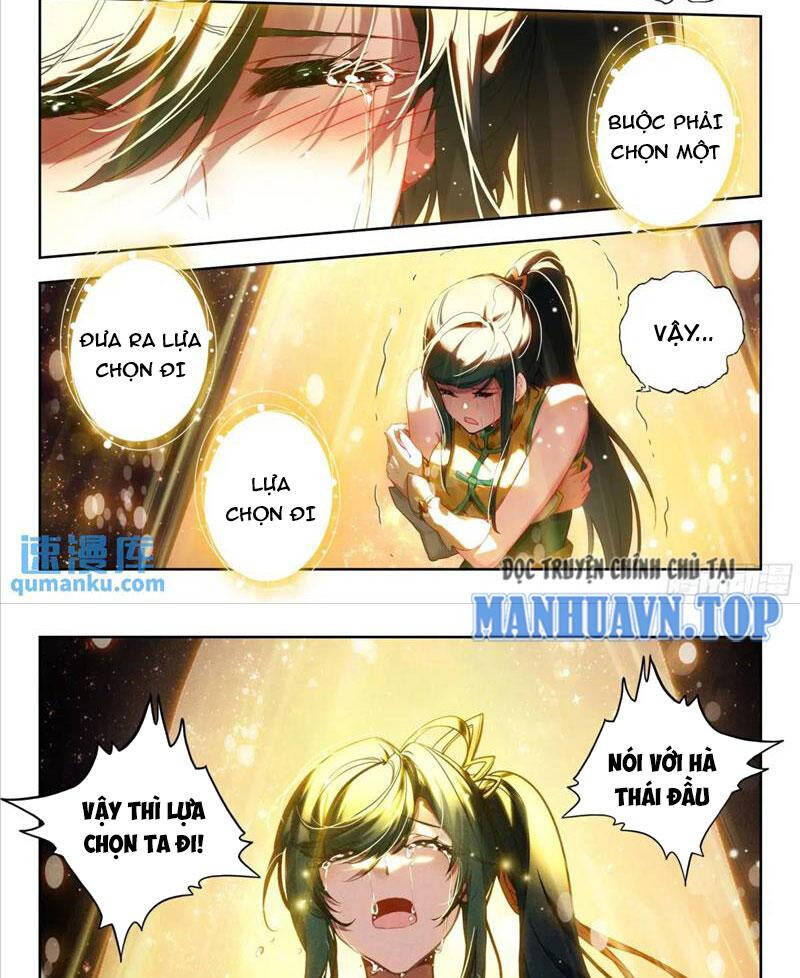 page_17