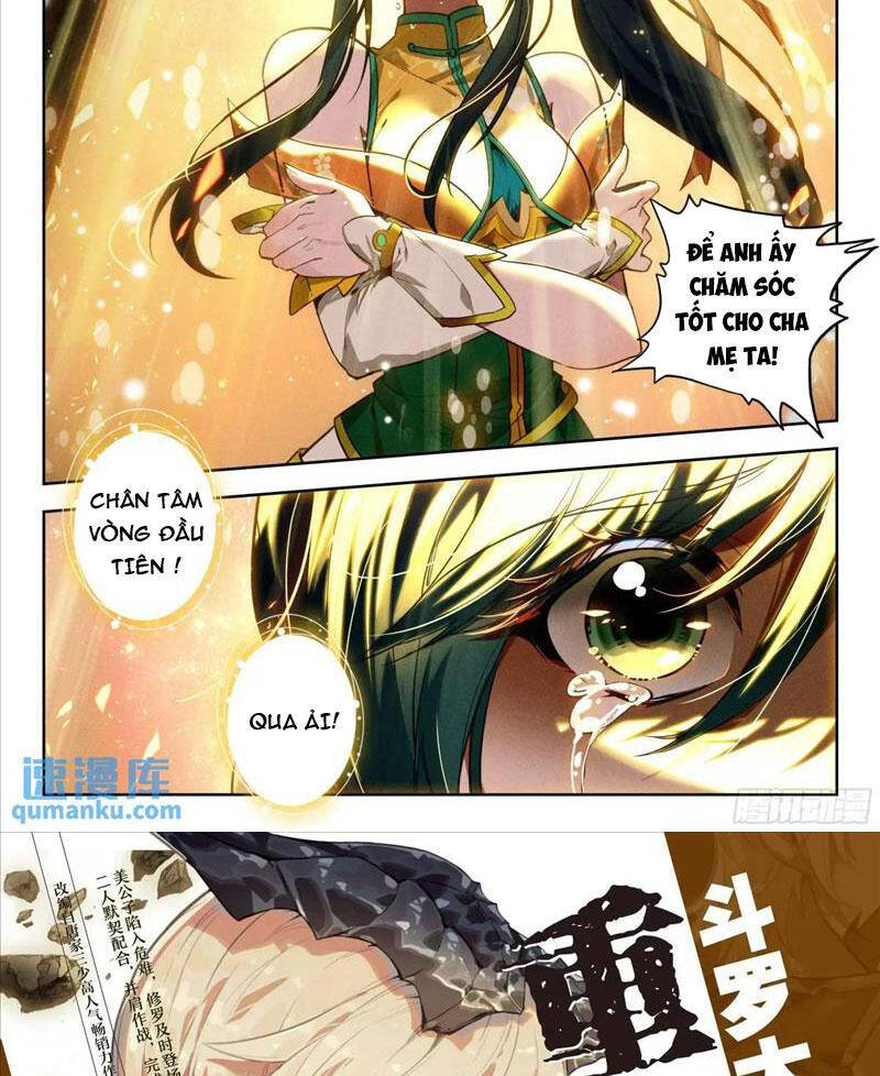 page_18