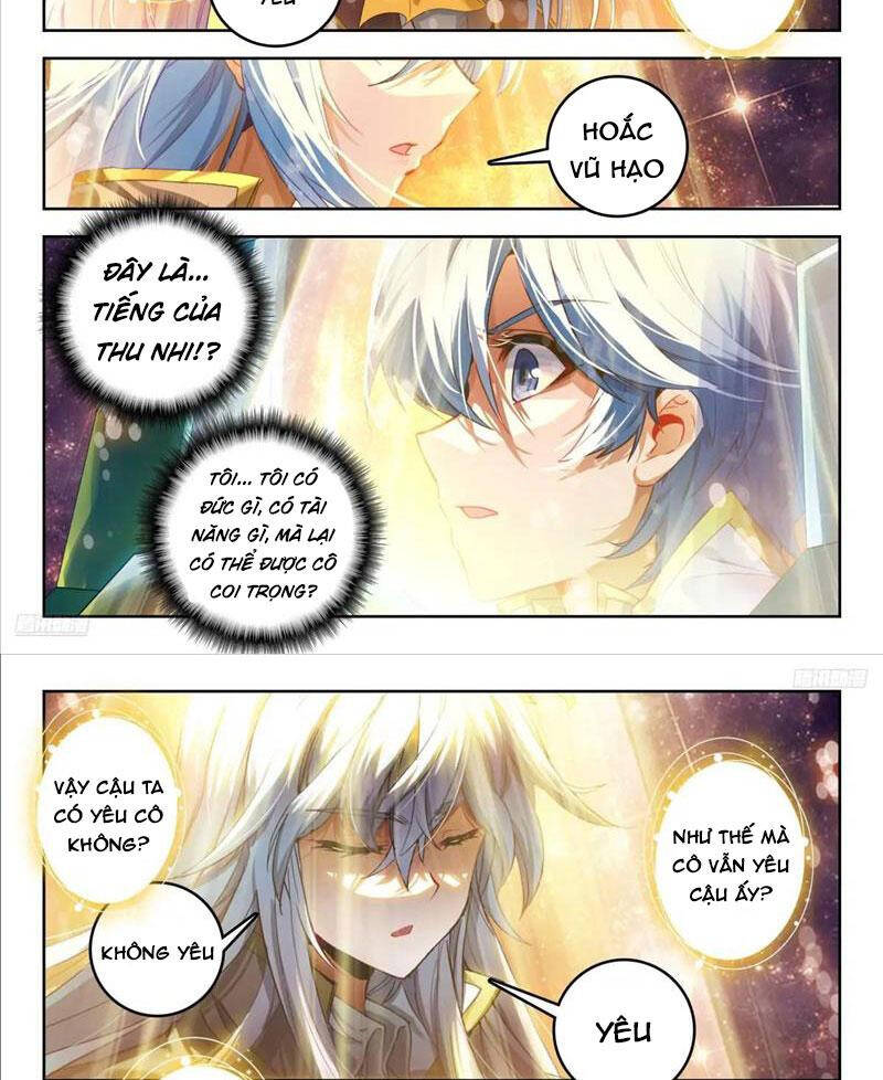 page_3
