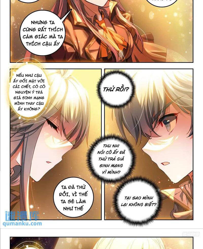 page_5