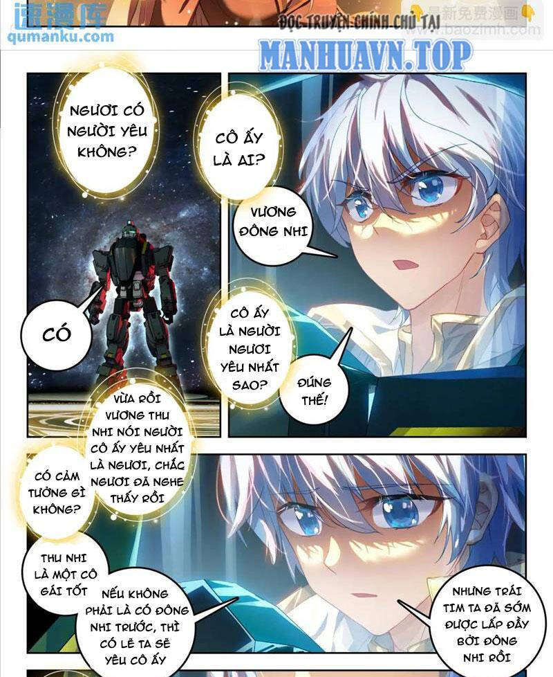 page_7