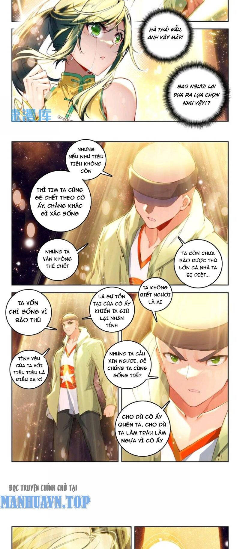 page_1