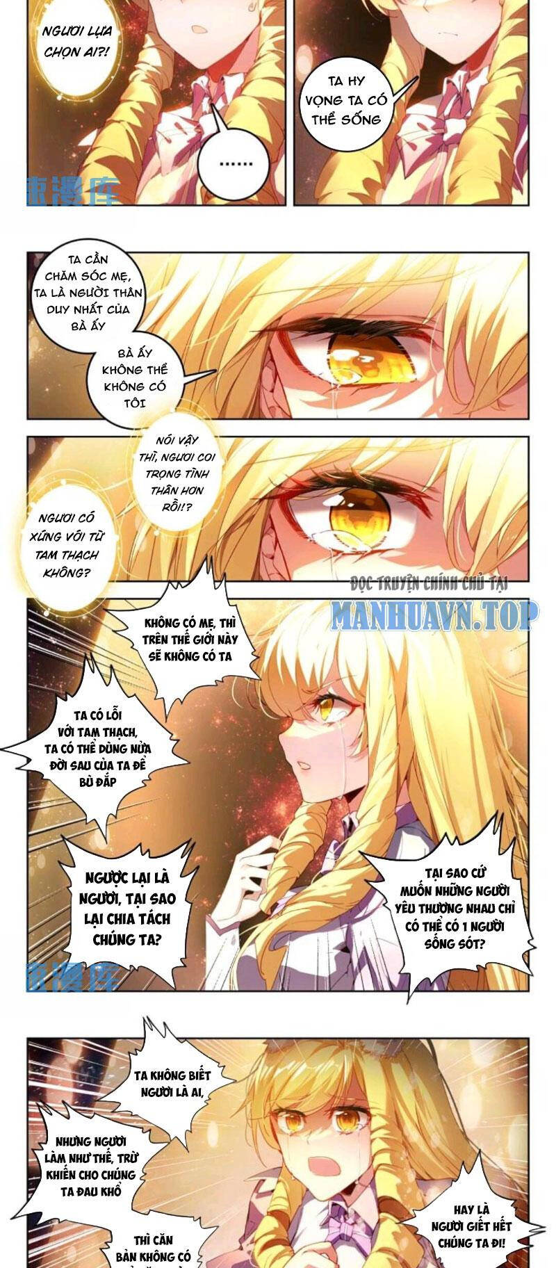 page_3