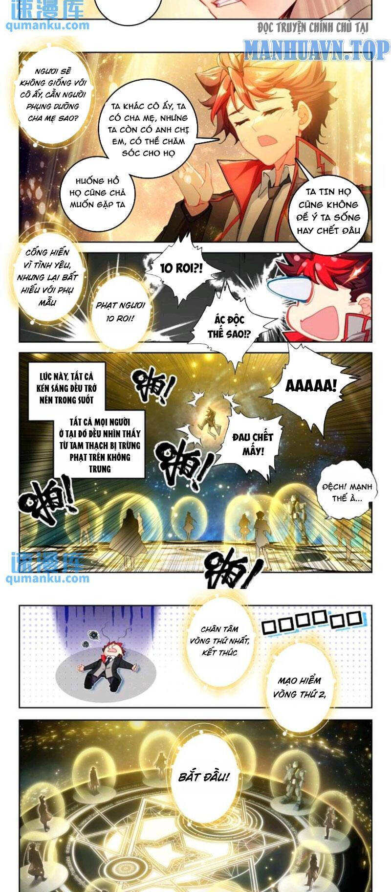 page_5