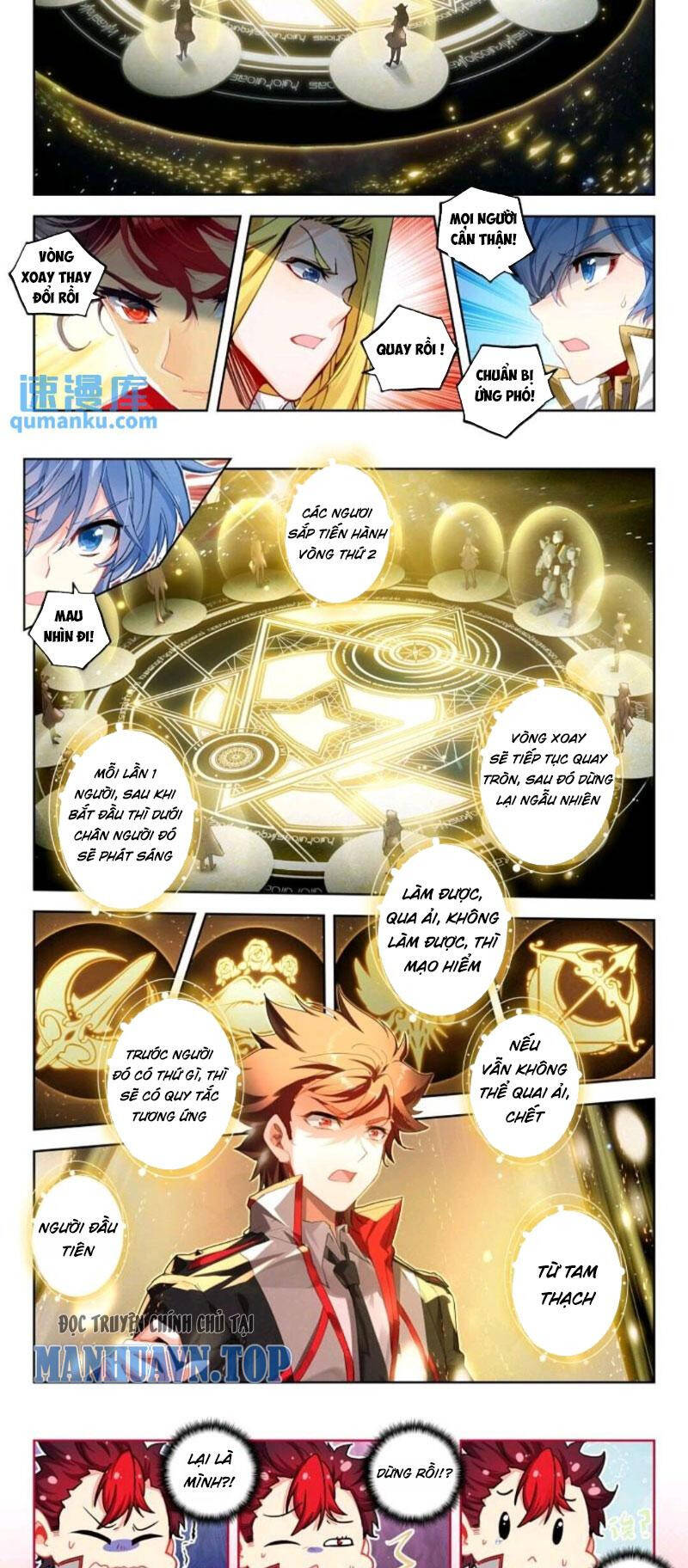 page_6