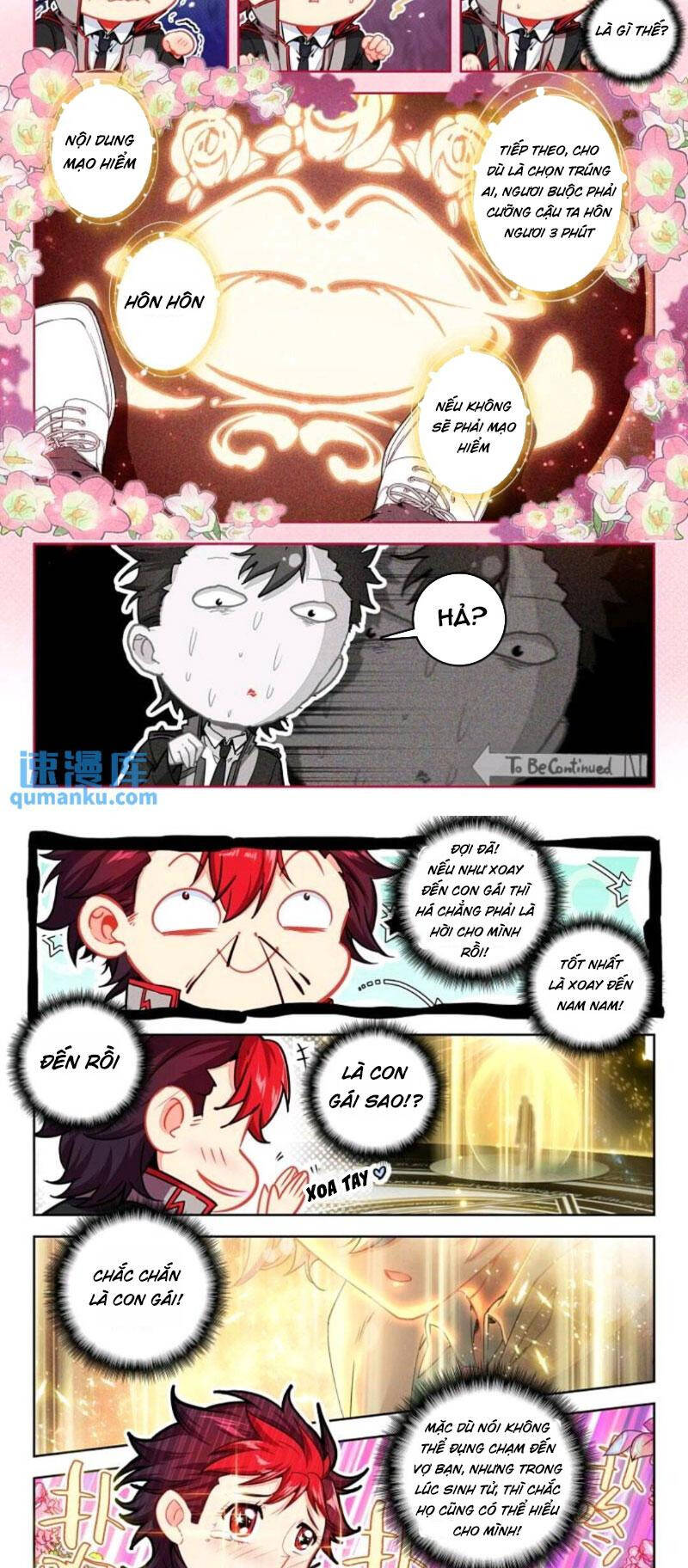 page_7