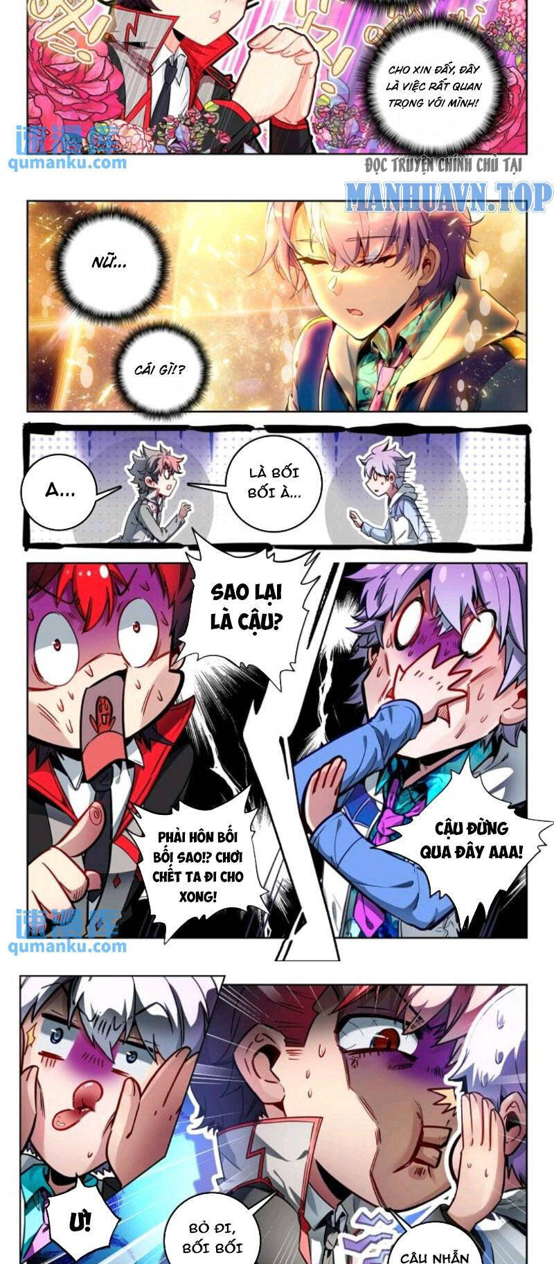 page_8