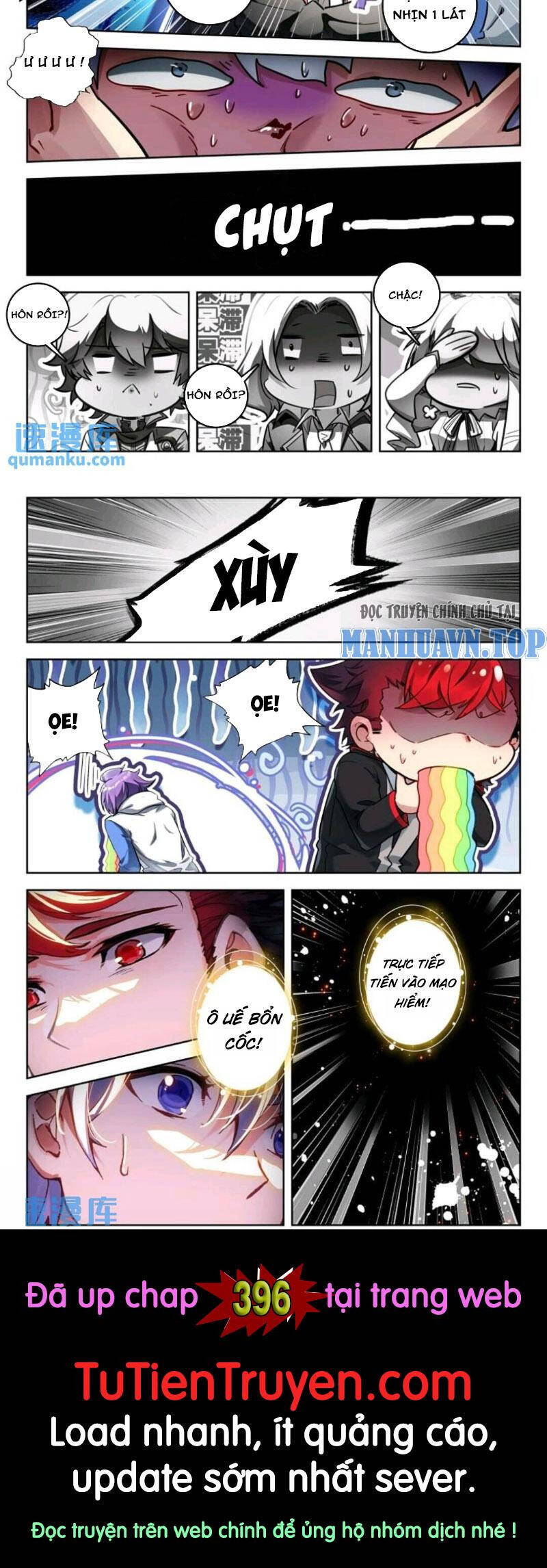 page_9