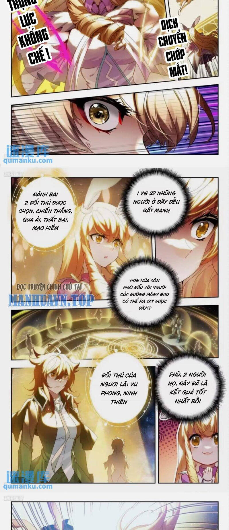 page_1